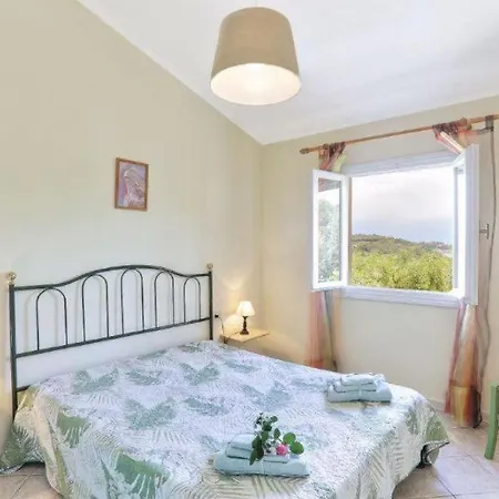 C'era Volta Fienile Appartement